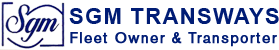 SGM TRANSWAYS - Transporters in Kolkata, Transporters in Durgapur